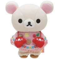 ���߂Ăʂ������ �R����(�ĂԂ�����Ƃǂ���)