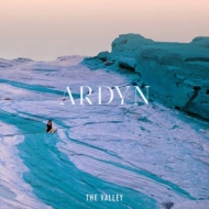 Ardyn/Valley (10 Inch)