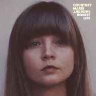 Courtney Marie Andrews/Honest Life