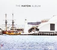 ハイドン（1732-1809）/Cello Concerto 1 Keyboard Concerto 11 Sym 6 ： Yeadon(Vc) Australian Haydn Ense