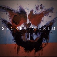Secret World (A)