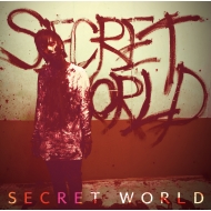NEVERLAND/Secret World (C) (+dvd)