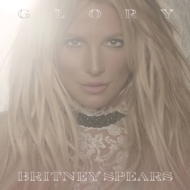 Britney Spears/Glory