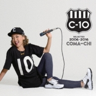 COMA-CHI/C-10 selected 2006-2016