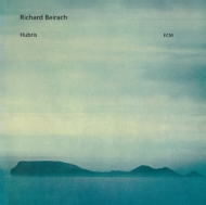 Richard Beirach/Hubris