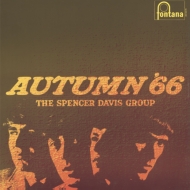 Autumn `66
