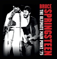Bruce Springsteen/Ultimate Main Point '75
