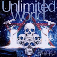 GLMET/Unlimited World