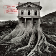 This House Is Not For Sale -Deluxe Edition