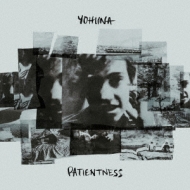 Yohuna/Patientness