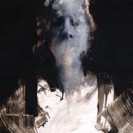 Reintroduction: The Essence Of All That Surrounds