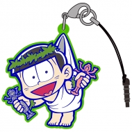 �܂܂�X�g���b�v(�`������)