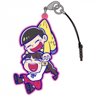 �܂܂�X�g���b�v(�\�l��)