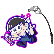 �܂܂�X�g���b�v(�g�h��)