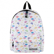 Outdoor �f�C�p�b�N(��)