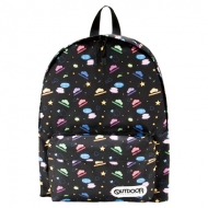 Outdoor �f�C�p�b�N(��)