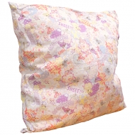 �N�b�V����(�~�j)