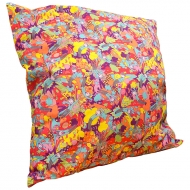 �N�b�V����(�Z�q)