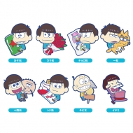 �҂��R�� ���o�[�X�g���b�v