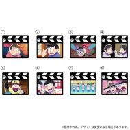 �x�X�g�V���b�g�L�[�z���_�[