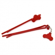 �J���[�w�A�s���Z�b�g(������)