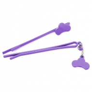 �J���[�w�A�s���Z�b�g(�ꏼ)