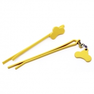 �J���[�w�A�s���Z�b�g(�\�l��)