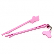 �J���[�w�A�s���Z�b�g(�g�h��)