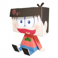 �O���t�B�O406(������)