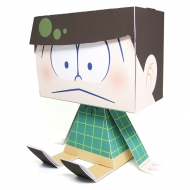 �O���t�B�O408(�`������)