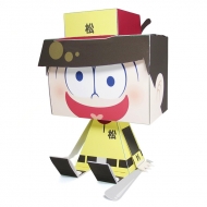 �O���t�B�O410(�\�l��)