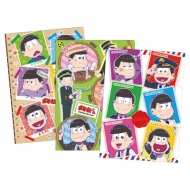 �N���A�t�@�C���Z�b�g(3������)