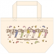 �����`�g�[�g�o�b�O / ����������~�i�i�i