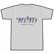 T�V���c(�S���W��!)/ ����������~�i�i�i