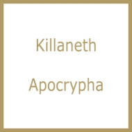 Apocrypha