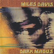 Dark Magus (2CD)