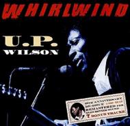 Whirlwind -20th Anniversary Reissue (+bonus)