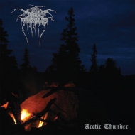 Darkthrone/Arctic Thunder