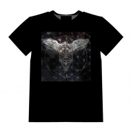 STAIRWAY to The FLOWER OF LIFE TVc(SIZE-M)