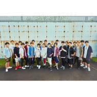 ���[�\��hmv�~wego�~junonboy Anothres�t�@�b�V�����t�H�g�J�[�h�u�b�N