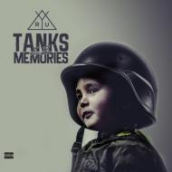 Tanks For The Memories : Ryu (Dance) | HMV&BOOKS online