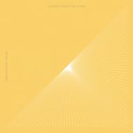 Along A Vanishing Plane