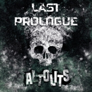 Altolits/Last Prologue