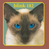 Blink 182/Cheshire Cat