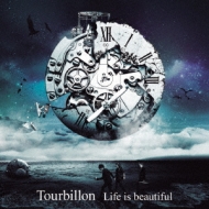 Tourbillon/Life Is Beautiful