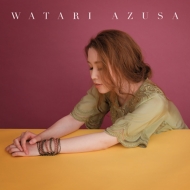 Watari Azusa