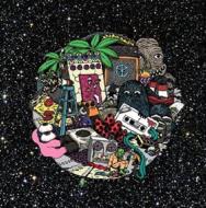 Form A Log / Moth Cock