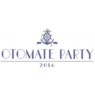 Otomate Party 2016