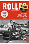 Roller Magazine Vol.20 lRbN