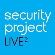 Security Project/Live 2
